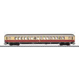 Class E 94 Electric Locomotive
