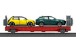 Märklin 44125