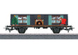Märklin 44126