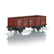Märklin 4430
