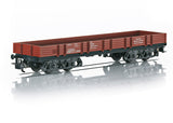Märklin Start up - Petroleum Oil Tank Car