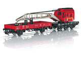 Märklin Start up - Stake Car