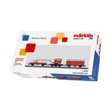 Märklin Start up - Stake Car