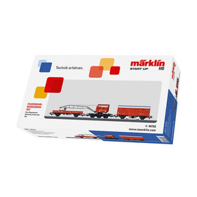 Märklin 44752