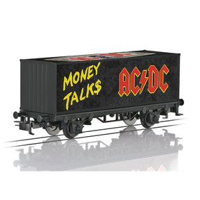 Märklin 44832