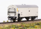 Märklin Start up - Low Side Car