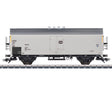 Märklin 45032