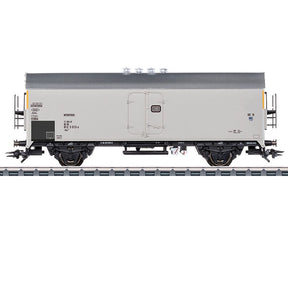 Märklin 45032
