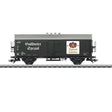 Märklin 45033