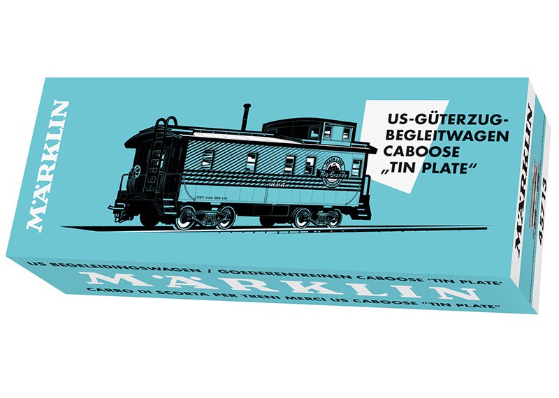 Type Ibopqs Beer Refrigerator Car