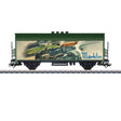 Märklin 45905