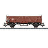 Märklin 46014