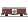Märklin 46152