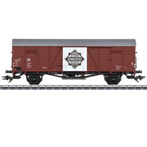 Märklin 46152