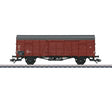Märklin 46154