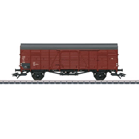 Märklin 46154