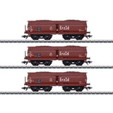 Märklin 46221