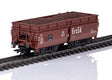 Märklin 46221