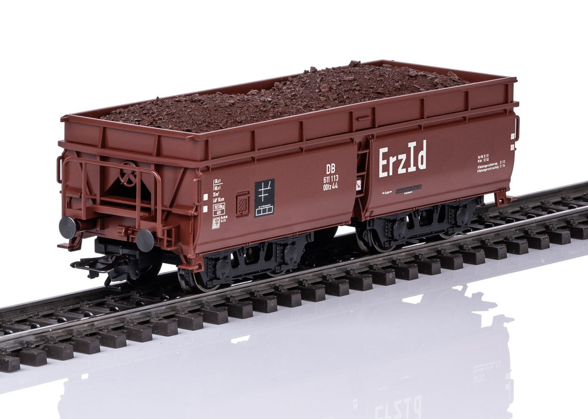 Märklin 46221