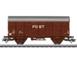 Märklin 46278