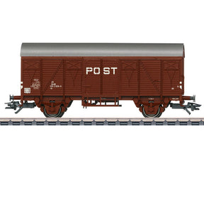 Märklin 46278