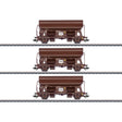 Märklin 46334