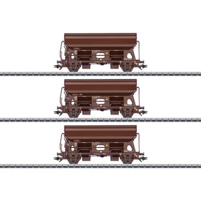 Märklin 46334