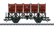Märklin 46355