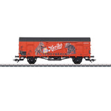 Märklin 46384