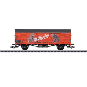 Märklin 46384
