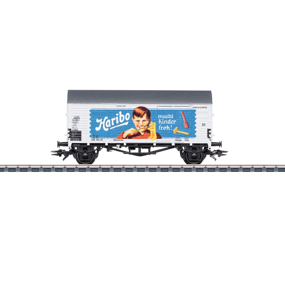 Märklin 46399