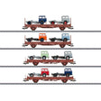 Märklin 46406
