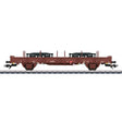 Märklin 46409
