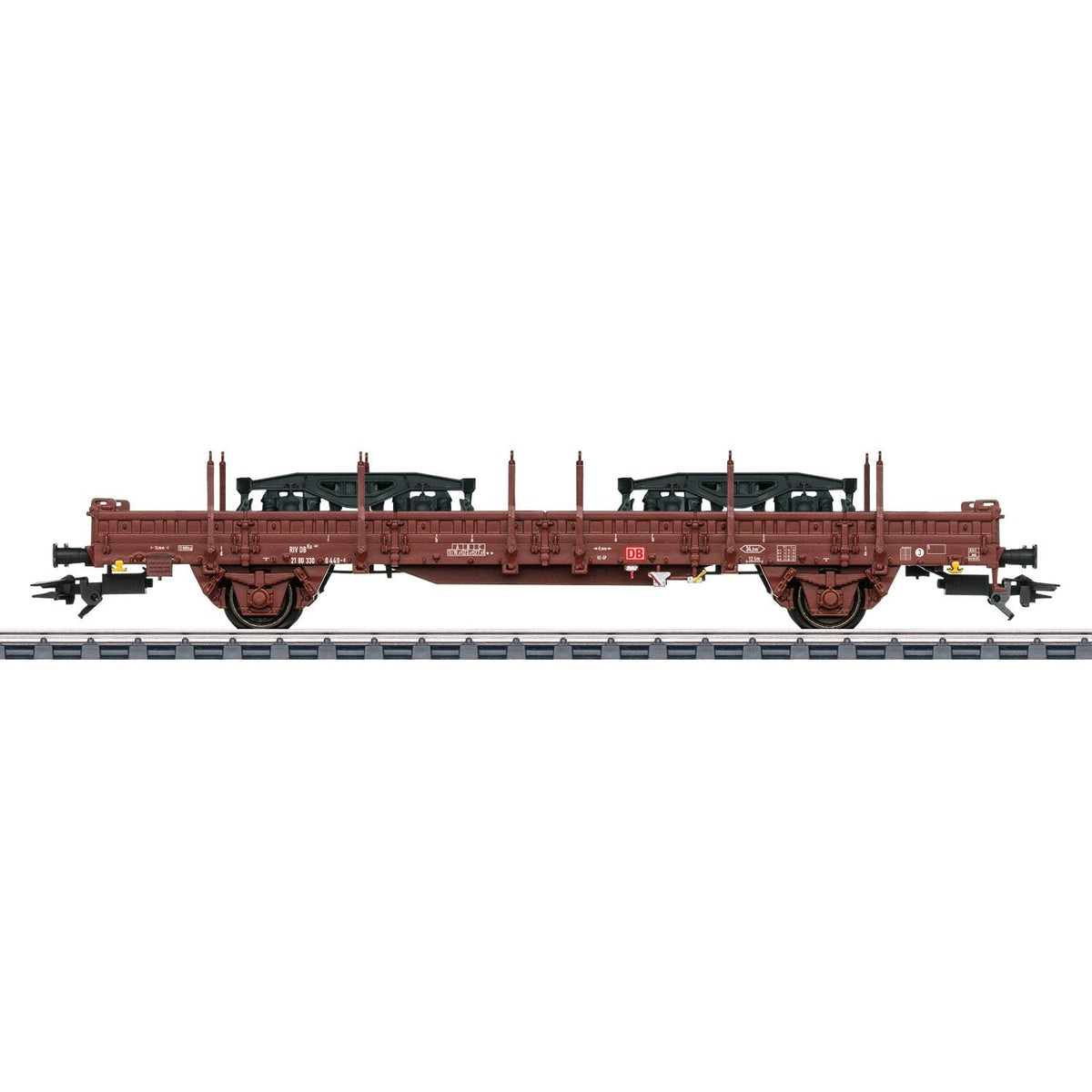 Märklin 46409