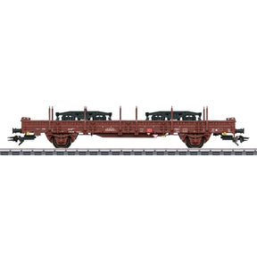 Märklin 46409