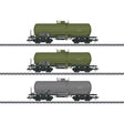 Märklin 46463