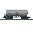 Märklin 46464