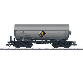 Märklin 46464