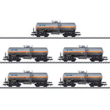 Märklin 46465
