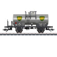 Märklin 46486