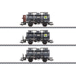 Märklin 46491