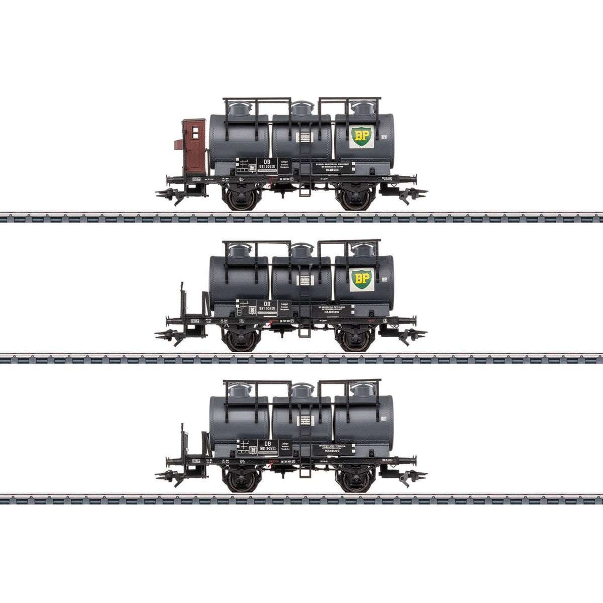 Märklin 46491