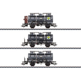 Märklin 46491