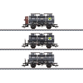 Märklin 46491