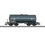 Type Otmm 70 Dump Car