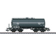 Märklin 46539