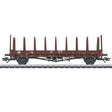 Märklin 46660
