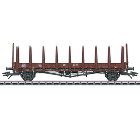 Märklin 46660