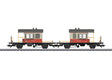 Märklin 46850
