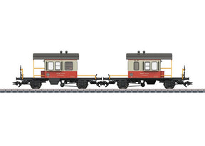 Märklin 46850